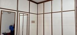 Blk 12 Golden Beach Vista (Kallang/Whampoa), HDB 5 Rooms #562677051